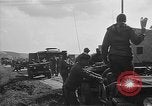 Image of US 7th Army Germany, 1953, second 16 stock footage video 65675054257