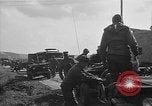 Image of US 7th Army Germany, 1953, second 17 stock footage video 65675054257