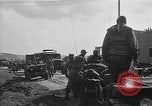 Image of US 7th Army Germany, 1953, second 18 stock footage video 65675054257
