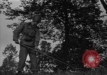 Image of US 7th Army Germany, 1953, second 21 stock footage video 65675054257