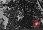 Image of US 7th Army Germany, 1953, second 22 stock footage video 65675054257