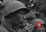 Image of tank infantry team Europe, 1953, second 19 stock footage video 65675054258
