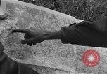 Image of US 7th Army infantry Germany, 1953, second 7 stock footage video 65675054259