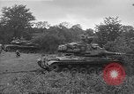 Image of US 7th Army infantry Germany, 1953, second 15 stock footage video 65675054259