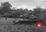 Image of US 7th Army infantry Germany, 1953, second 16 stock footage video 65675054259