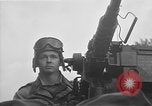 Image of US 7th Army infantry Germany, 1953, second 17 stock footage video 65675054259