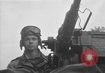 Image of US 7th Army infantry Germany, 1953, second 18 stock footage video 65675054259