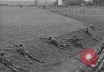Image of US 7th Army infantry Germany, 1953, second 20 stock footage video 65675054259