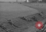 Image of US 7th Army infantry Germany, 1953, second 22 stock footage video 65675054259