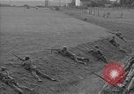 Image of US 7th Army infantry Germany, 1953, second 24 stock footage video 65675054259