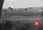 Image of US 7th Army infantry Germany, 1953, second 25 stock footage video 65675054259