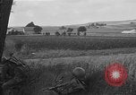 Image of US 7th Army infantry Germany, 1953, second 26 stock footage video 65675054259
