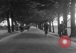 Image of US 7th Army infantry Germany, 1953, second 34 stock footage video 65675054259