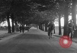 Image of US 7th Army infantry Germany, 1953, second 35 stock footage video 65675054259