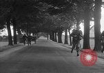 Image of US 7th Army infantry Germany, 1953, second 36 stock footage video 65675054259