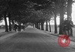 Image of US 7th Army infantry Germany, 1953, second 37 stock footage video 65675054259