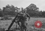 Image of US 7th Army infantry Germany, 1953, second 46 stock footage video 65675054259