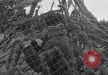 Image of US 7th Army infantry Germany, 1953, second 55 stock footage video 65675054259