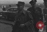 Image of NATO Operation Cordon Bleu Germany, 1955, second 4 stock footage video 65675054260