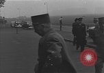 Image of NATO Operation Cordon Bleu Germany, 1955, second 6 stock footage video 65675054260