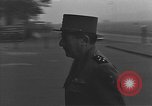 Image of NATO Operation Cordon Bleu Germany, 1955, second 7 stock footage video 65675054260