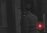 Image of NATO Operation Cordon Bleu Germany, 1955, second 8 stock footage video 65675054260