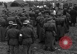 Image of NATO Operation Cordon Bleu Germany, 1955, second 9 stock footage video 65675054260