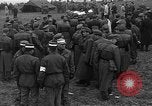 Image of NATO Operation Cordon Bleu Germany, 1955, second 10 stock footage video 65675054260