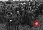Image of NATO Operation Cordon Bleu Germany, 1955, second 11 stock footage video 65675054260