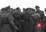 Image of NATO Operation Cordon Bleu Germany, 1955, second 12 stock footage video 65675054260