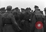 Image of NATO Operation Cordon Bleu Germany, 1955, second 13 stock footage video 65675054260