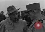 Image of NATO Operation Cordon Bleu Germany, 1955, second 14 stock footage video 65675054260
