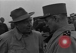 Image of NATO Operation Cordon Bleu Germany, 1955, second 15 stock footage video 65675054260