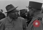 Image of NATO Operation Cordon Bleu Germany, 1955, second 16 stock footage video 65675054260