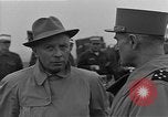 Image of NATO Operation Cordon Bleu Germany, 1955, second 17 stock footage video 65675054260