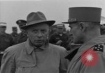 Image of NATO Operation Cordon Bleu Germany, 1955, second 18 stock footage video 65675054260