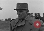 Image of NATO Operation Cordon Bleu Germany, 1955, second 20 stock footage video 65675054260