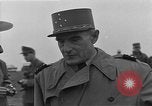Image of NATO Operation Cordon Bleu Germany, 1955, second 23 stock footage video 65675054260