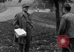 Image of NATO Operation Cordon Bleu Germany, 1955, second 29 stock footage video 65675054260