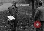 Image of NATO Operation Cordon Bleu Germany, 1955, second 30 stock footage video 65675054260