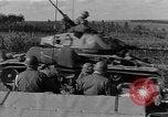 Image of NATO exercise in Germany Germany, 1955, second 4 stock footage video 65675054261