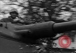 Image of NATO exercise in Germany Germany, 1955, second 9 stock footage video 65675054261