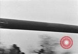Image of NATO exercise in Germany Germany, 1955, second 10 stock footage video 65675054261