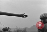 Image of NATO exercise in Germany Germany, 1955, second 11 stock footage video 65675054261