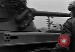Image of NATO exercise in Germany Germany, 1955, second 12 stock footage video 65675054261