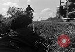 Image of NATO exercise in Germany Germany, 1955, second 13 stock footage video 65675054261