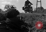 Image of NATO exercise in Germany Germany, 1955, second 14 stock footage video 65675054261