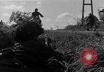 Image of NATO exercise in Germany Germany, 1955, second 15 stock footage video 65675054261
