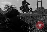 Image of NATO exercise in Germany Germany, 1955, second 16 stock footage video 65675054261