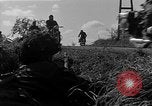 Image of NATO exercise in Germany Germany, 1955, second 17 stock footage video 65675054261